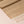 Madurkathi beige herringbone table runner with fringed edges