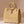 Kauna Grass Bag (Medium)