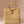Kauna Grass Bag (Medium)