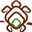 www.kurmadesigns.com