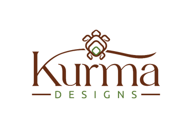 KurmaDesign