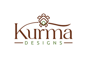 KurmaDesign