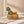 Small Kouna Grass Storage Basket with pineapple and oranges