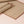 Light brown Madurkathi placemats set of 6 with beige tan herringbone pattern