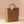 Natural woven water hyacinth tote bag with rounded wooden handle rings