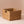 Medium water hyacinth storage basket with woven seagrass and handles