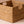 Medium water hyacinth storage basket with woven seagrass and braided handles